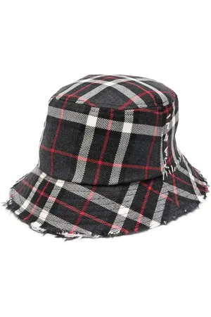 Marni Check