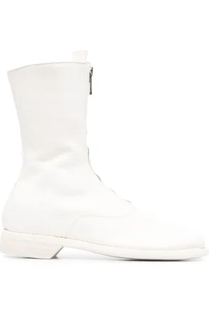 GUIDI 310 zip