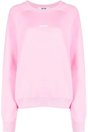 Msgm Logo