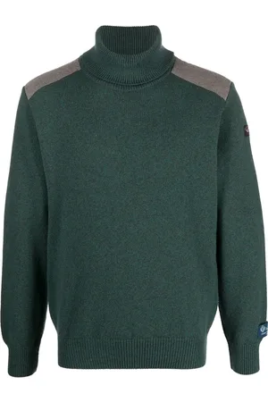 Paul & Shark Wool roll