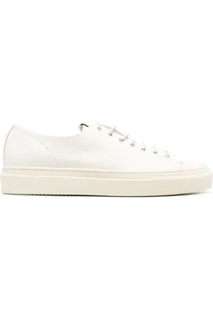 Buttero Low