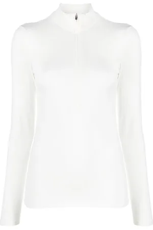 Fusalp Gemini zip