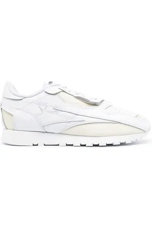 Reebok X Maison Margiela low