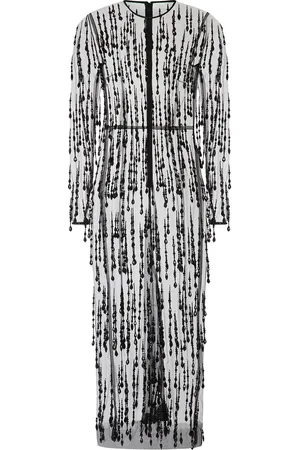 Dolce & Gabbana Bead