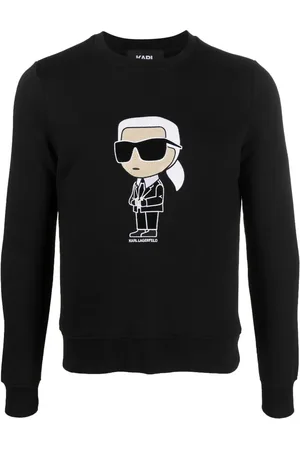 Karl Lagerfeld Ikon organic