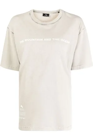 MAUNA KEA Slogan