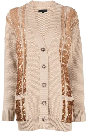 Izaak Azanei Sequin