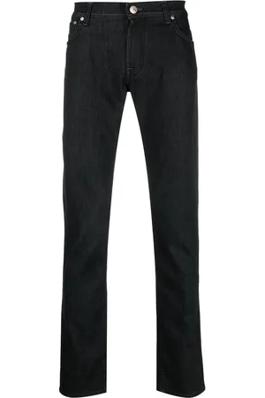 corneliani Slim