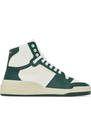 Saint Laurent High