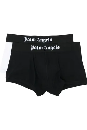 Palm Angels Classic logo