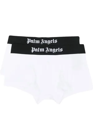Palm Angels Classic logo