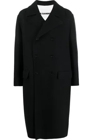 Jil Sander Double