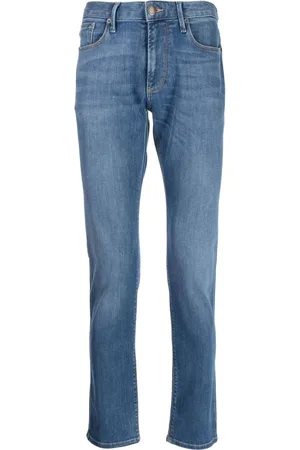 Emporio Armani Slim