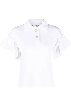 Viktor & Rolf Ruffle