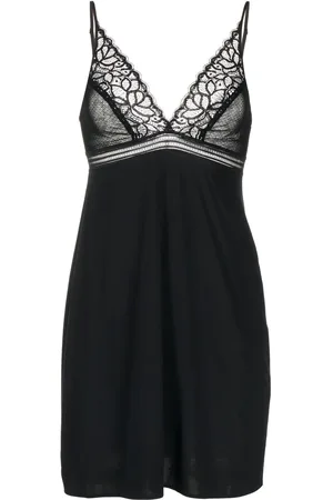Wacoal Floral