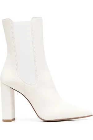LE SILLA Megan 110mm block