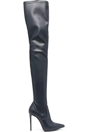 LE SILLA Eva 115mm thigh