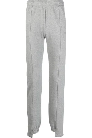Vetements Slim