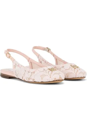 Dolce & Gabbana DG