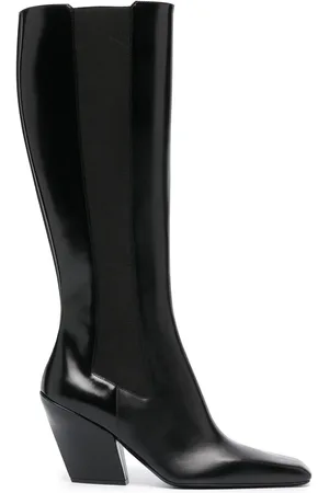 Prada Block