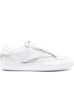 Reebok X Maison Margiela Club C Re