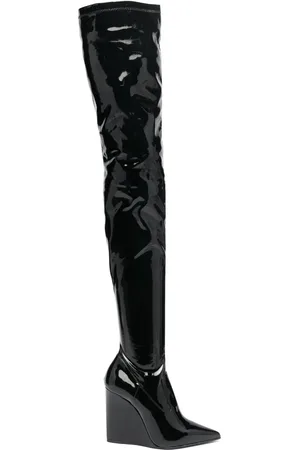 LE SILLA Kira 120mm thigh