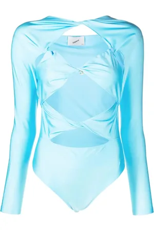 COPERNI Cut