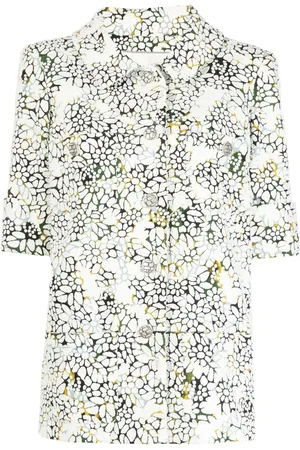 CHANEL CHANEL Pre