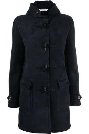 LISKA Faux