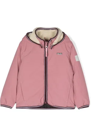Molo Winner fleece