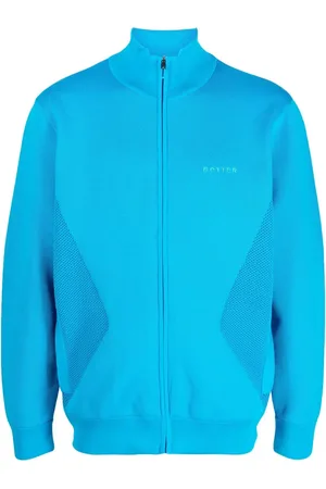 Botter Zip