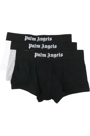 Palm Angels Tri