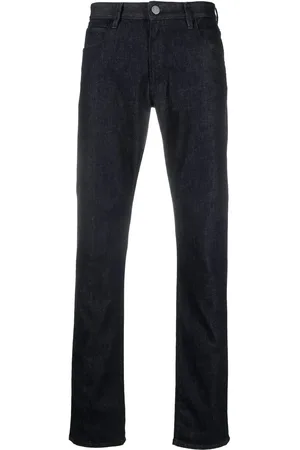 Giorgio Armani 5