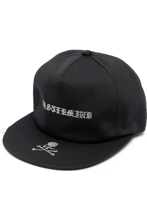 MASTERMIND JAPAN Swarovski crystal