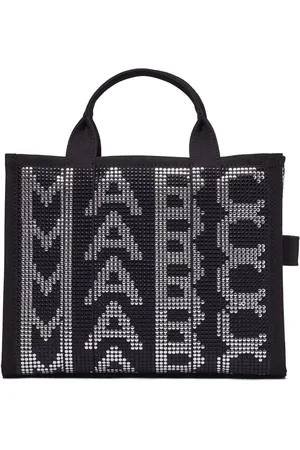 Marc Jacobs The Medium Tote bag