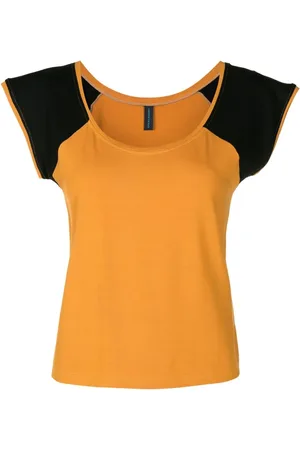 Lygia & Nanny Bigu?? jersey T