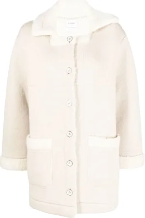 Barrie Cashmere