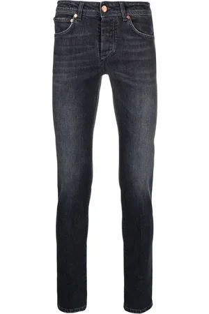 BARBA Skinny