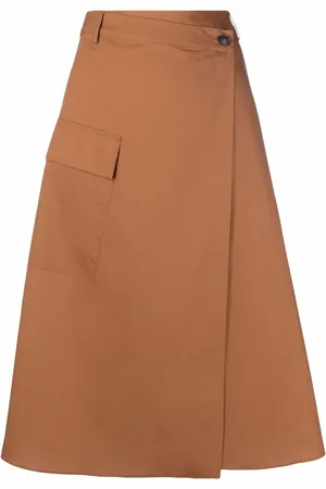 Woolrich Poplin A