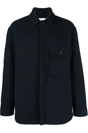 Jil Sander Logo