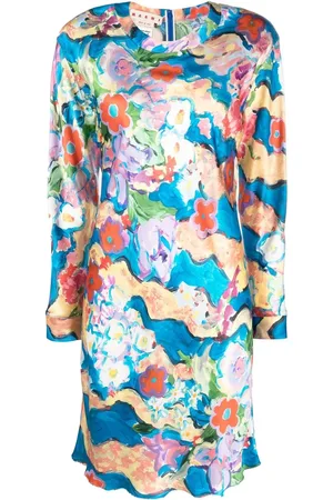 Marni Abstract