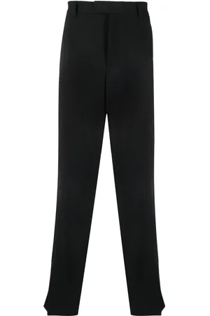 VTMNTS Stripe