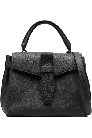 LANCEL Small Charlie top