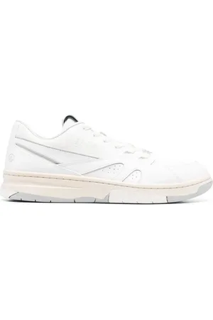 Li Ning Li