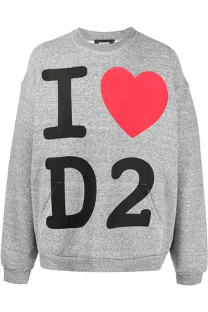 Dsquared2 Logo