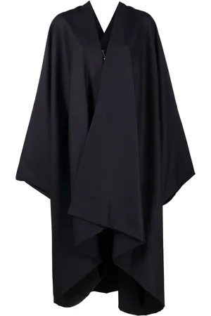 Maison Margiela Mohair