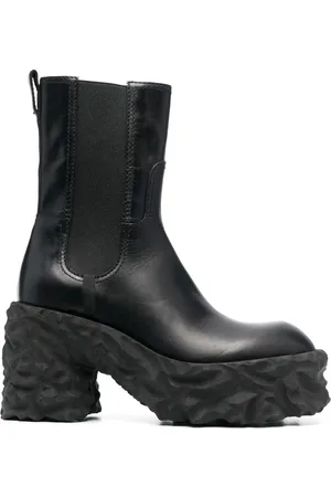 Premiata 95mm chunky