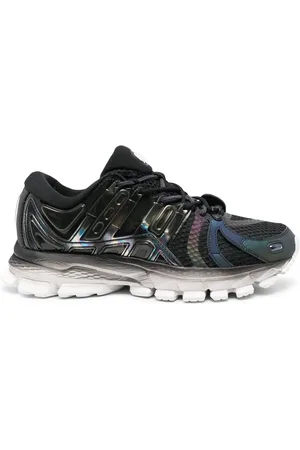Li Ning Li