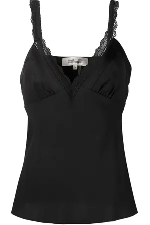 Diane von Furstenberg V