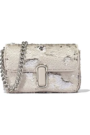 Marc Jacobs The Shoulder bag